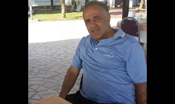 Abdul Selami SADIK Hakk'ın rahmetine kavuşmuştur