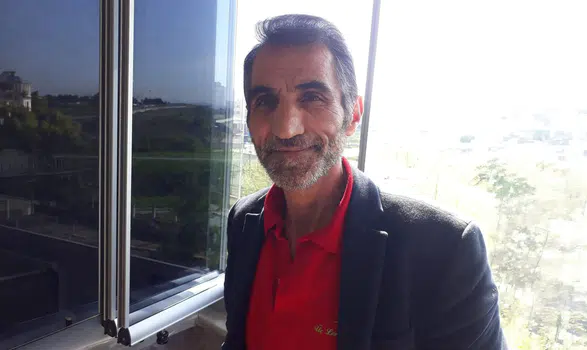 Fikret UZUNOSMANOĞLU Hakk'ın rahmetine kavuşmuştur