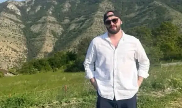 Ali Rıza BOŞNAK Hakk'ın rahmetine kavuşmuştur