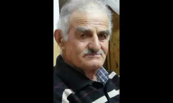 Muzaffer KAZANCI Hakk'ın rahmetine kavuşmuştur