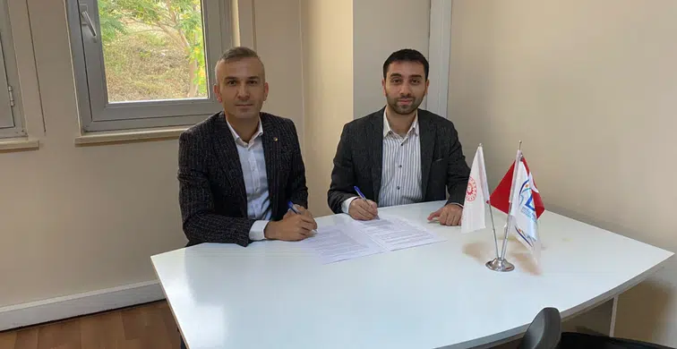 GTSO Hazırladı DOKA Destekledi: Yöresel Ürünlerde Ticarileşme Dönemi