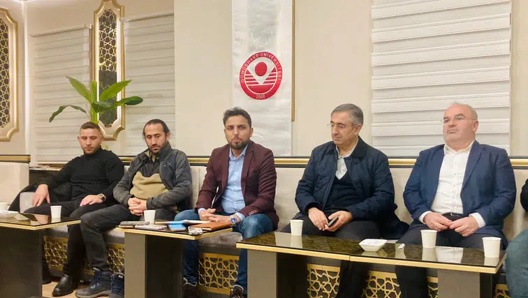 Doç. Dr. İbrahim Avcı: ‘Tüketici sadakati azaldı, boykotun gücü arttı’