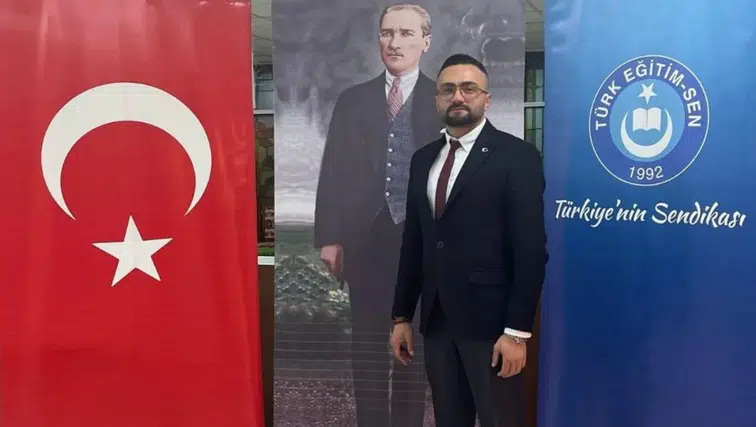 Türk Eğitim-Sen’den "Eğitimde Şiddet" Manifestosu