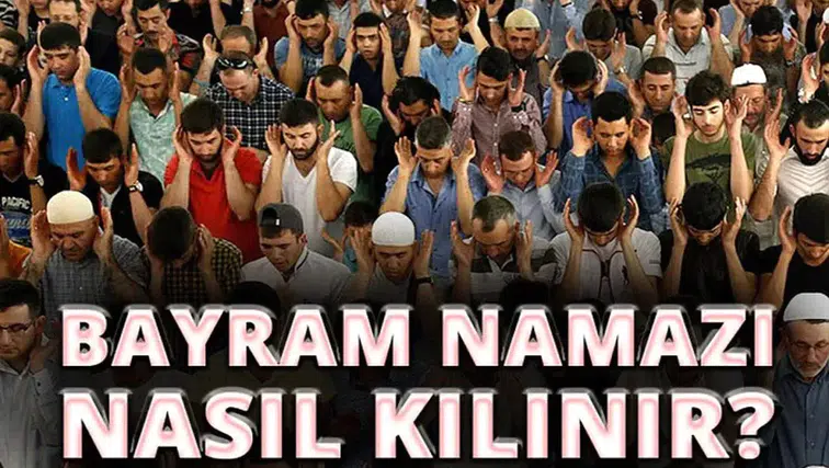 Gümüşhane'de Kurban Bayramı Namazı Saat Kaçta Kılınacak? İşte İlçe İlçe Tam Liste ve Namaz Rehberi