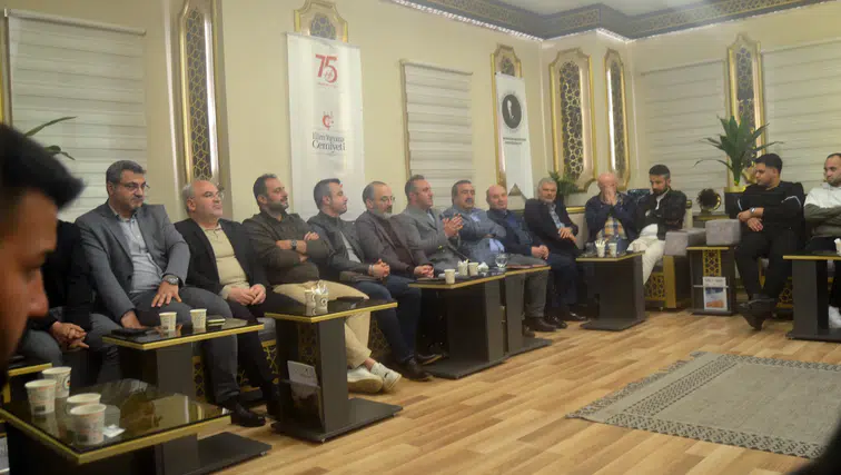 "Diplomalar Tek Başına Yetmeyecek!" Rektör Yıldız'dan Geleceğin Eğitim Modeli İçin Kritik Uyarı