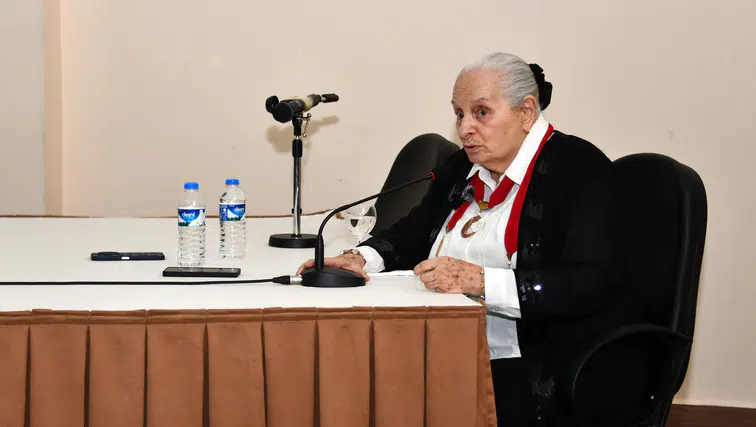 "Gürbüzler Ordusu"nun İlk Kafilesi Gümüşhane Yolundan Toplandı! Timsal Karabekir’den Tarihi Gerçekler