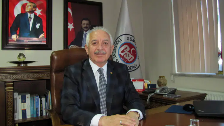 TOBB Nefes Kredisi Başvuruları 8 Haziran'da Başlıyor