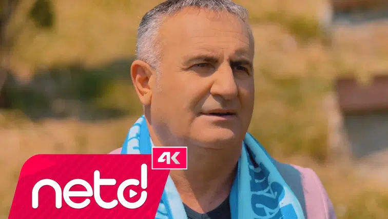 Sanatçı Nurettin Karakuş'tan Şiran Motifli Yeni Single: 'Şiran'ın Güzelleri' Yayında