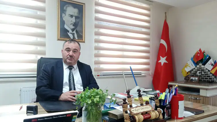 Gümüşhane'de Dolmuş Zamları İçin Verilen Sözler Tutulacak mı?