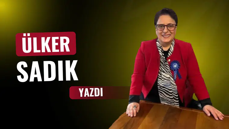 Doyumsuz, Memnuniyetsiz ve Mutsuz Bir Nesil Yetiştiriyoruz