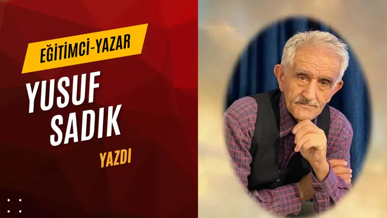 Mart ayında önemli iki gün