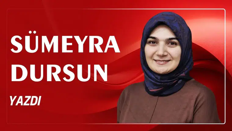 HATA VE İÇİNDEKİLER...