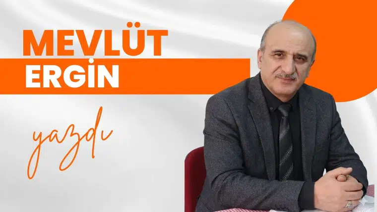MAARİF MODELİ BİR UMUT MU?