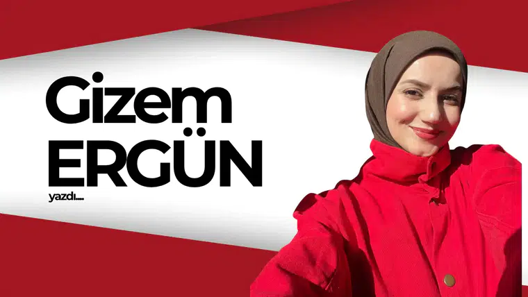 SİBER SADAKATSİZLİK
