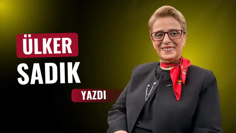 OKULDA SİLAH SESLERİ: BU ÇOCUKLARA NE OLUYOR???
