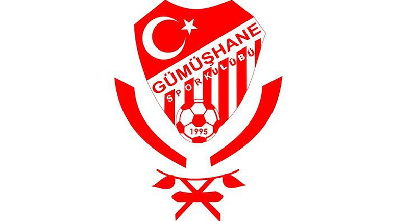 Gümüşhanespor borç ve yeni başkan sürecine açıklık getirdi