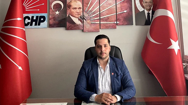Demir: Otopark gelirleri Gümüşhanespor’dan alındı mı?