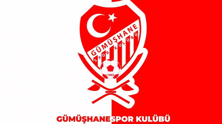 Gümüşhanespor yönetiminden yeni dönem hedefi