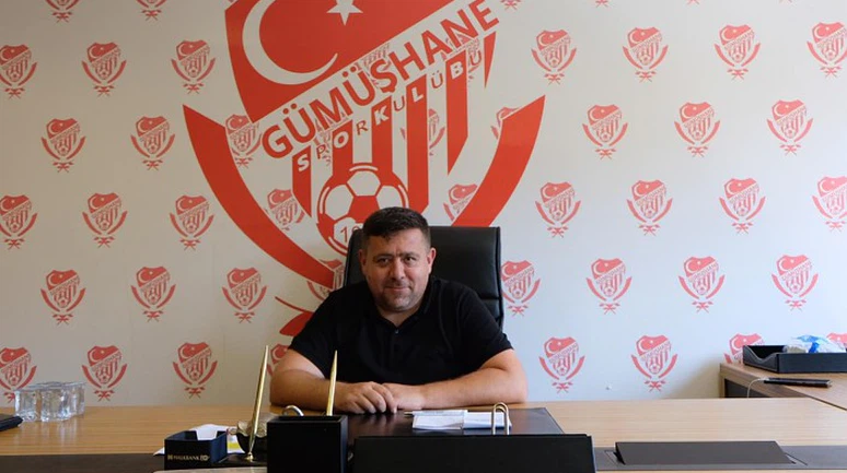 Şeffaflık meyvelerini veriyor