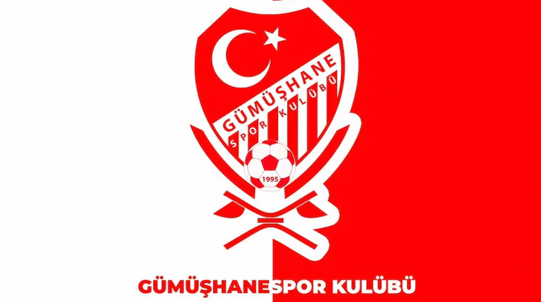 Gümüşhanespor'un yeni yönetimi belirlendi