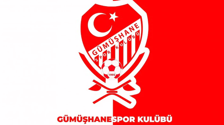Gümüş Erzincan'a patladı: 5-1