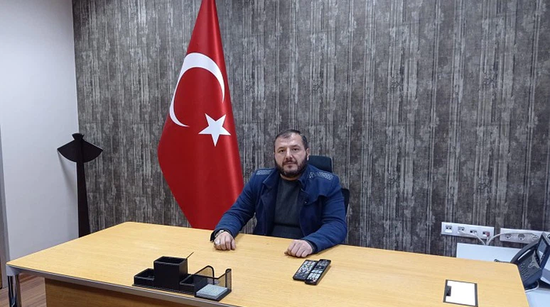 Gümüşhanespor’da iç saha maçlarına deplasman seyircisi yasağı