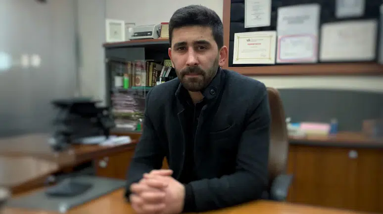 Anahtar Parti’den Gümüşhane için kapsamlı kalkınma reçetesi