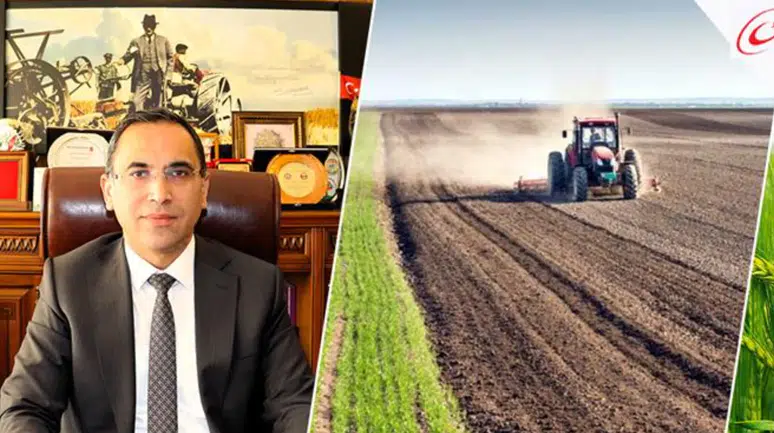 ÇKS Başvuruları 31 Aralık’ta Sona Eriyor