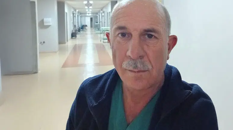 Necmi YILDIZ Hakk'ın rahmetine kavuşmuştur