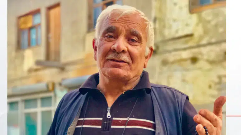 Temel YALÇIN Hakk'ın rahmetine kavuşmuştur