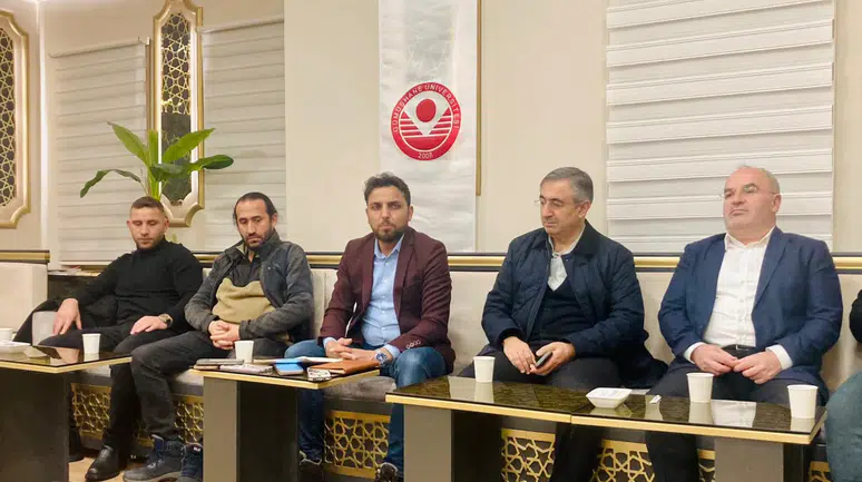 Doç. Dr. İbrahim Avcı: ‘Tüketici sadakati azaldı, boykotun gücü arttı’