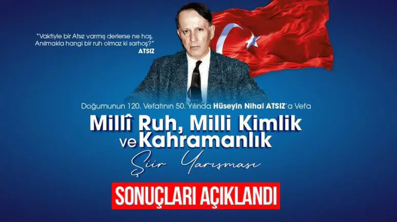 Talat Ülker’den “Kızılelma Muştusu” ile anlamlı başarı