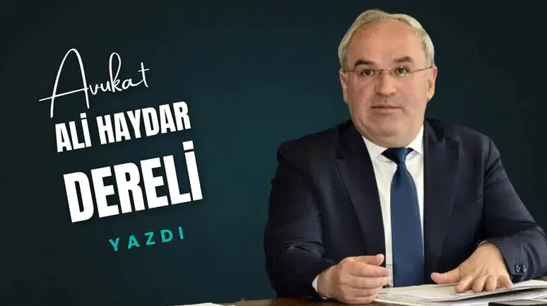 Uçak Biletlerinde 'Sessiz Soygun' İddiası: Aynı Koltuk Neden Kişiye Göre Farklı Fiyat?