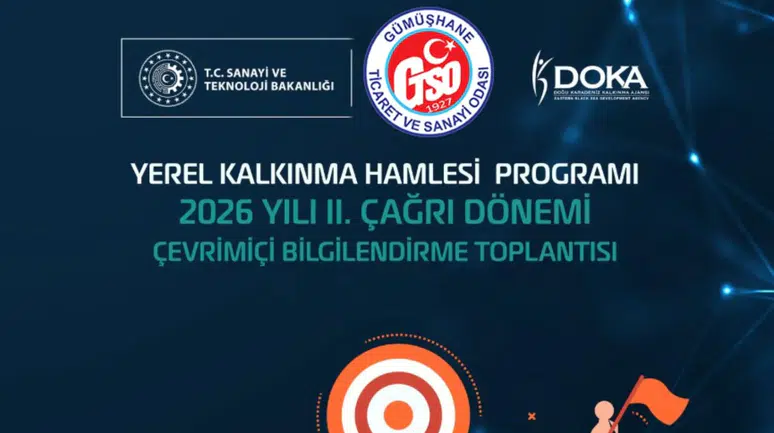GTSO’dan iş dünyası için önemli seminer