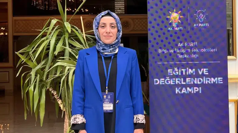 SAHA İstanbul’un 81 İl Projesi Kapsamında Gümüşhane’ye Drone Üretim Merkezi Kurulacak