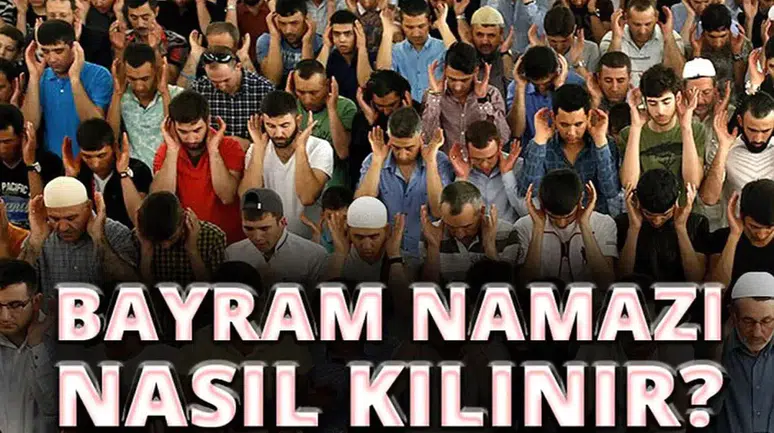 Gümüşhane'de Kurban Bayramı Namazı Saat Kaçta Kılınacak? İşte İlçe İlçe Tam Liste ve Namaz Rehberi