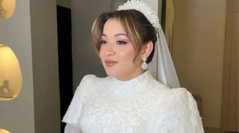 Arzu PEKİN Hakk'ın rahmetine kavuşmuştur