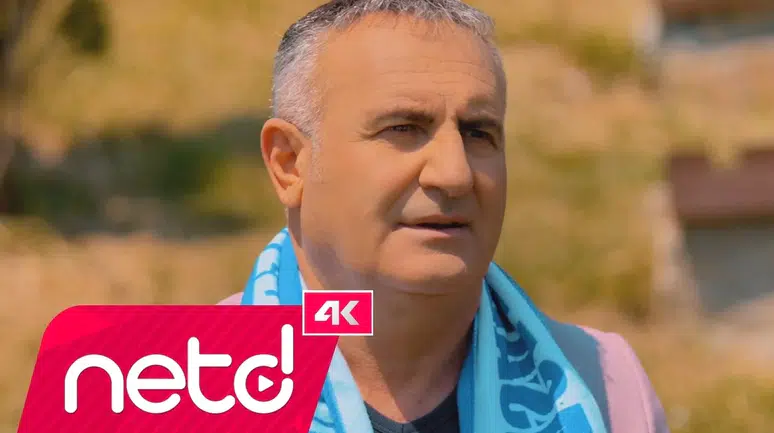Sanatçı Nurettin Karakuş'tan Şiran Motifli Yeni Single: 'Şiran'ın Güzelleri' Yayında