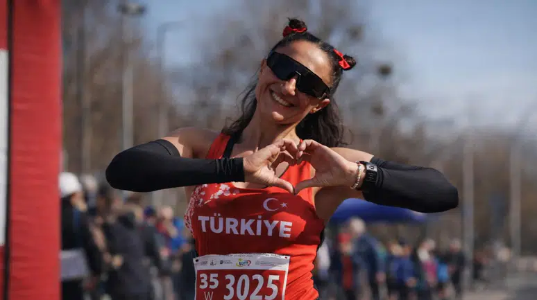 "Koşamaz" Denilerek Klasmanı Düşürülmüştü: 15 Ayda 29 Dereceyle İntikam Gibi Veda