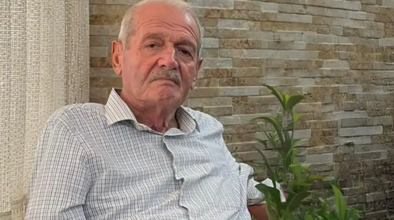 Asım MEYDAN hakkın rahmetine kavuşmuştur