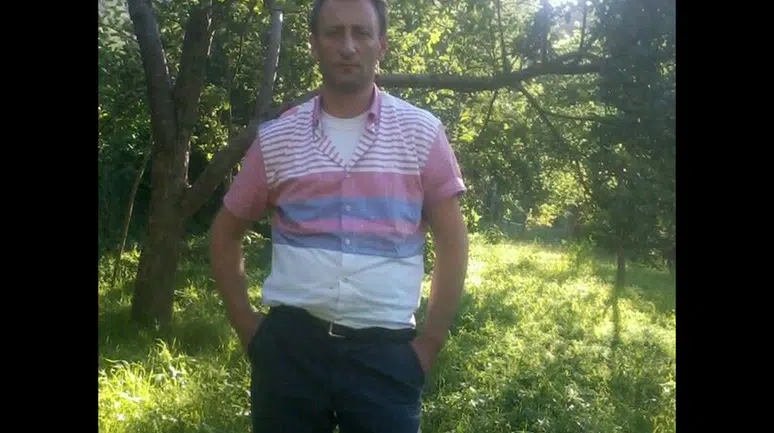 İmdat SALANTUR Hakk'ın rahmetine kavuşmuştur