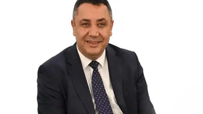 Gümüşhane Belediyesi sosyal belediyecilikte Ramazan Seferberliği başlattı