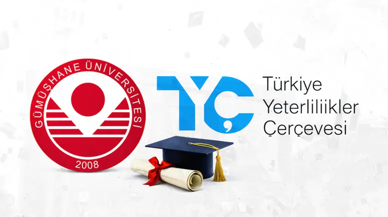 Tarih Bölümüne TYÇ Logolu Diploma Yetkisi