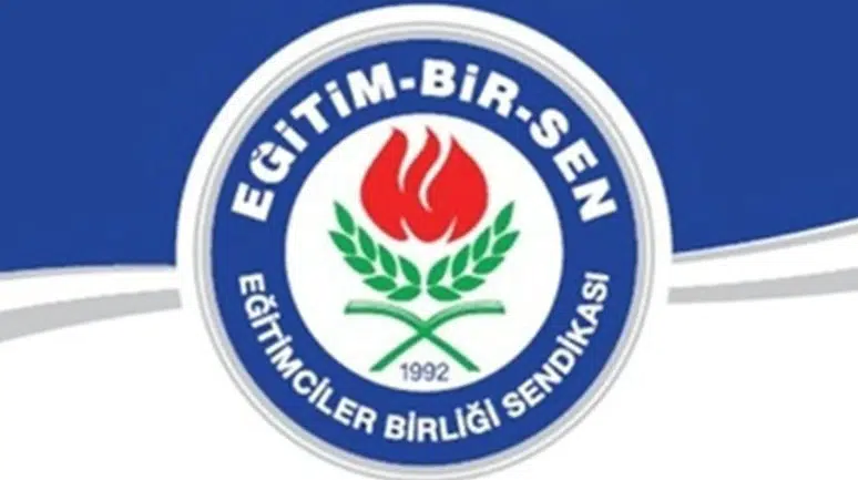 Eğitim-Bir-Sen Gümüşhane Şubesi'nden 34. Yıl Mesajı: "Özlük ve Özgürlük Mücadelesi"