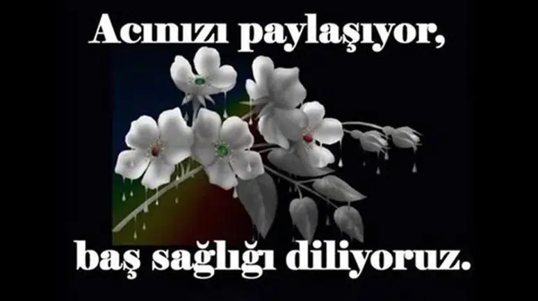 Zakir AŞKIN Hakk'ın rahmetine kavuşmuştur