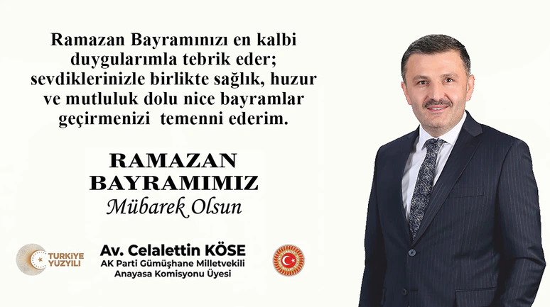 Reklam