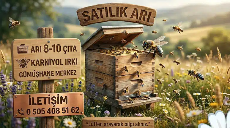 Reklam