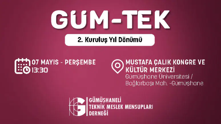 Reklam
