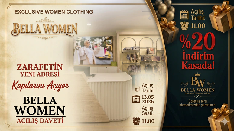 Reklam