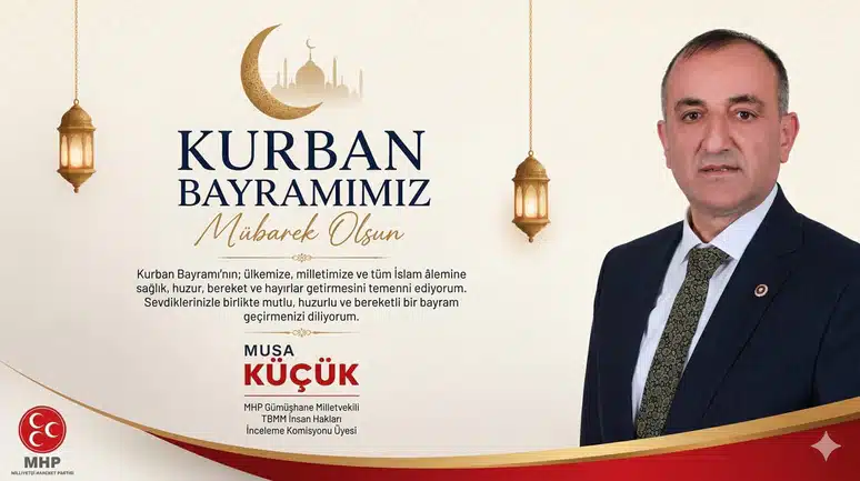 Reklam